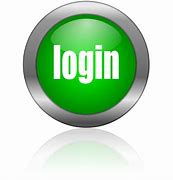login_4